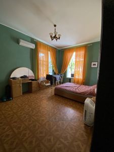 Купити квартиру, Римарська вул., Харків, id 62215