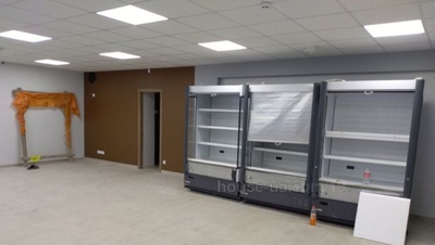 type.searchpage.alt.2.rent, Приміщення під магазин, Куликівська вул., Львів, id 14883