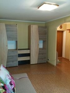 Rent an apartment, Gagarina-prosp, Dnipro, id 8434