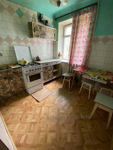 Купити квартиру, Стадіонний проїзд, Харків, id 59035