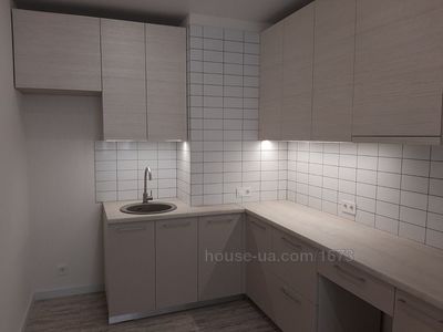 Купити квартиру, Перемоги просп., Харків, id 36289