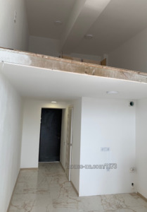 Купити квартиру, Московський просп., Харків, id 41318