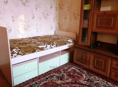 Rent an apartment, Gvardeycev-shironincev-ul, Kharkiv, 607_mr, Saltivskyi district, id 126520