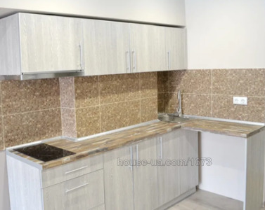 Зняти квартиру, Салтівське шосе, Харків, id 32684
