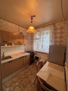 Купити квартиру, Плиточна вул., Харків, id 63673