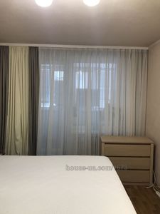 Купити квартиру, Тракторобудівників просп., Харків, id 62739