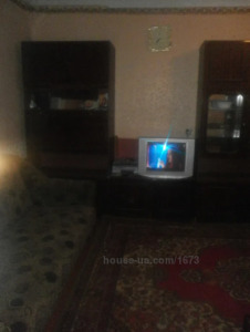 Зняти квартиру, Московський просп., Харків, id 33234
