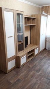 Снять квартиру, Ахсарова ул., Харьков, id 27392