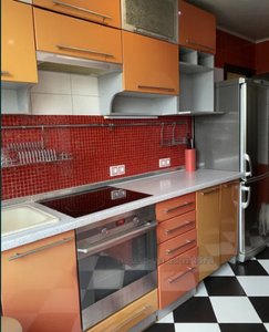 Купити квартиру, Перемоги просп., Харків, id 60023