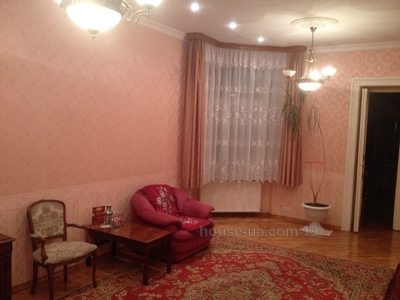 Купити квартиру, Дорошенка П. вул., Львів, id 681