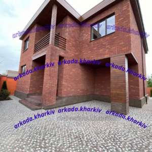 Buy a house, Vishneviy-per, Kharkiv, Pavlovo_pole, Shevchenkivs'kyi district, id 136099