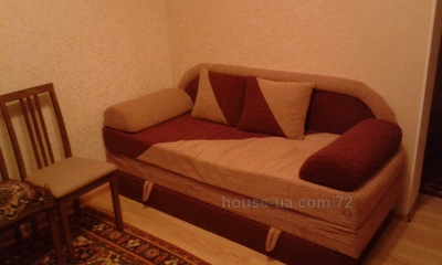 Зняти квартиру, Китобойная ул., Одеса, id 46995