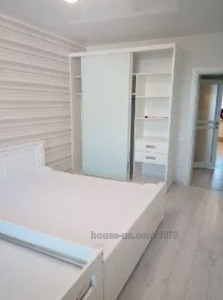 Снять квартиру, Роганская ул., Харьков, id 30322