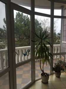Купити квартиру, Новобудова, Посмитного ул., Одеса, id 7051