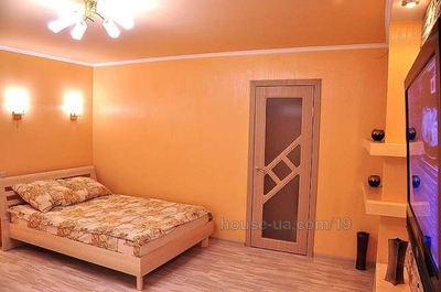 Зняти квартиру, Австрійський, Свободи просп., Львів, id 1041