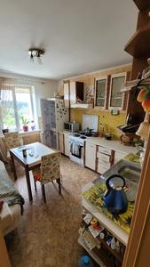 Купити квартиру, Постишева просп., Харків, Нова Баварія, Новобаварський район, id 139041