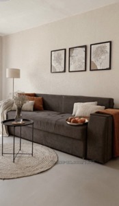 Buy an apartment, Pobedi-prosp, Kharkiv, id 53512
