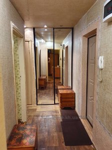 Rent an apartment, Gvardeycev-shironincev-ul, 73В, Kharkiv, id 128599