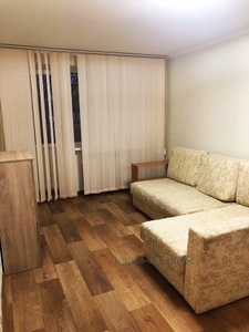 Снять квартиру, Хрущевка, Рабина Ицхака ул., Одесса, id 57247