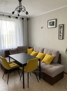 Купити квартиру, 23-го Серпня вул., Харків, id 37587