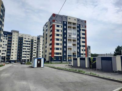 Купити квартиру, Перемоги просп., Харків, id 59851