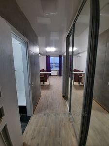 Зняти квартиру, Новобудова, Шевченківський пров., 3А, Харків, id 132881