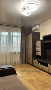 Купити квартиру, Героїв Праці вул., Харків, id 61220