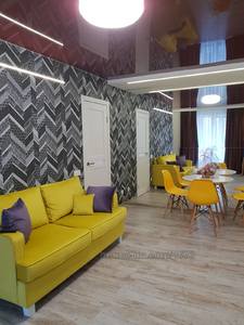 Rent an apartment, Novgorodskaya-ul, Kharkiv, id 34325