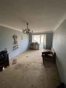 Купити квартиру, Московський просп., Харків, id 52586