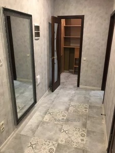 Зняти квартиру, Новобудова, Черновола Вячеслава ул., 33, Вишневе, Києво-Святошинський район, id 21315