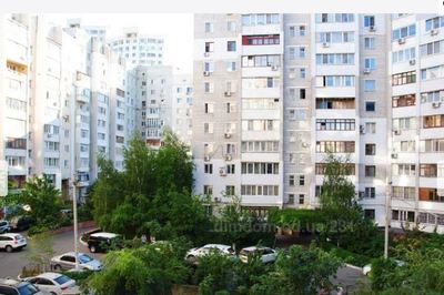 Купити квартиру, Маршала Говорова вул., 3А, Одеса, Парк Перемоги, Приморський район, id 157350