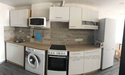 Зняти квартиру, Салтівське шосе, Харків, id 38378