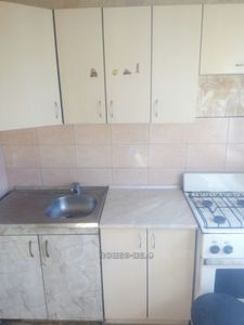 Купити квартиру, Новгородська вул., Харків, id 18214