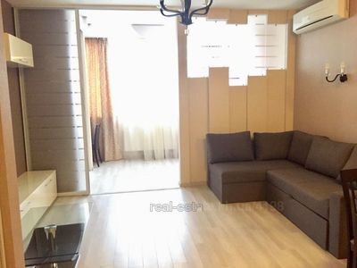 Rent an apartment, Otakara-Yarosha-ul, Kharkiv, id 125757