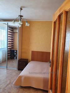 Купити квартиру, Новгородська вул., Харків, id 57669