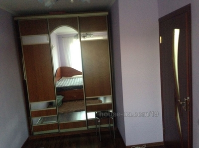 Buy an apartment, Gorodocka-vul, Lviv, id 156