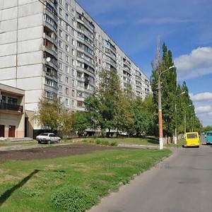 Купити квартиру, Жуковського просп., Харків, id 46954