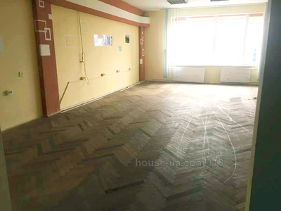 type.searchpage.alt.1.rent, Нежитловий фонд, Братів Міхновських вул., Львів, id 2119