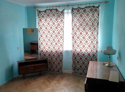 Зняти квартиру, Героїв Крут вул., Львів, id 1366