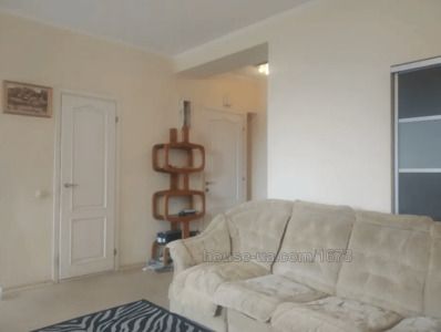 Зняти квартиру, Пушкінська вул., Харків, id 55580