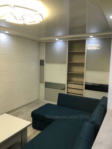 Rent an apartment, Kirova-prosp, Dnipro, id 54263