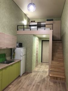 Зняти квартиру, Шевченківський пров., Харків, id 33398