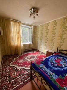 Зняти квартиру, Фесенківська вул., Харків, id 49829