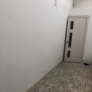 type.searchpage.alt.2.rent, Приміщення під магазин, Краківська вул., Львів, id 14538