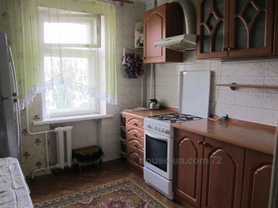 Зняти квартиру, Королёва Академика ул., Одеса, id 49845