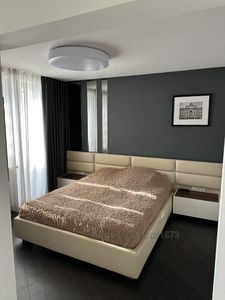 Купити квартиру, Салтівське шосе, Харків, id 64744