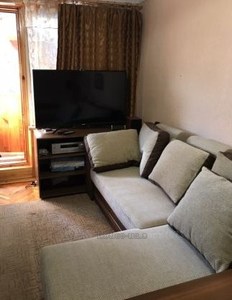 Rent an apartment, Geroev-Truda-ul, Kharkiv, id 20156