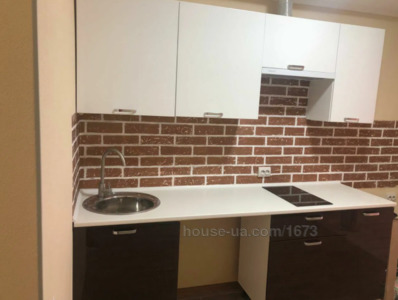 Rent an apartment, Moskovskiy-prosp, Kharkiv, id 44393