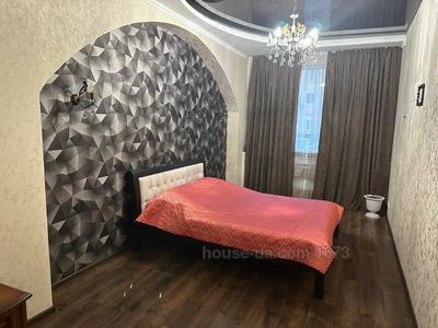 Зняти квартиру, Новоолександрівська вул., Харків, id 59769