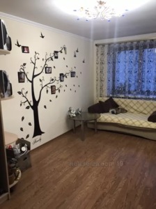 Купити квартиру, Хрущівка, Глинянський Тракт вул., Львів, id 21358
